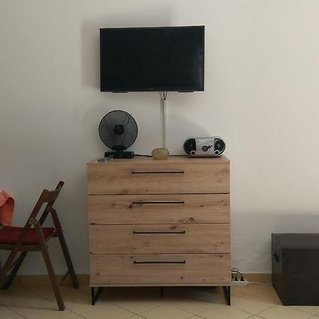 Appartement In Einem Dalmatischen Haus In Novigrad-Dalmatien Neben Zadar Novigrad  Kültér fotó